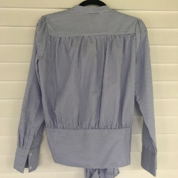 Strut & Bolt Top - Picture 4 of 5